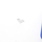 Image 9 of 0.39 ct. Brilliant cut diamond K/SI1 + HRD Certificate - Natural diamond