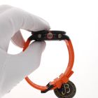 Image 8 of Breitling Endurance Pro 'Orange' X82310 - Men's Watch