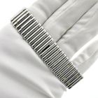 Image 6 of Breitling Wings B66050; Unisex men's watch