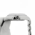 Image 6 of Rolex Milgauss 116400; Automatic men's watch