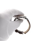 Image 6 of Montblanc Timewalker Chronograph 7069; Automatic men's watch