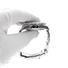 Image 6 of **RESERVED** Breitling Bentley GT A13362; Chronograph men's watch