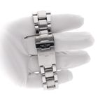 Image 9 of Breitling Hercules Chronograph A39362; Automatic Men's Watch