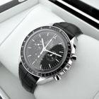 Image 10 of Omega Speedmaster Professional Moonwatch 31133423001001; Chronograph men's watch