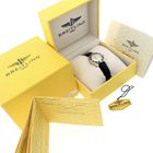 Image 2 of Breitling Lady J; Women's watch