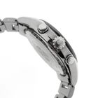 Image 6 of Seiko Astron GPS Solar; Titanium men's watch