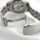 Image 19 of Omega Seamaster 300m Co-Axial Master Chronometer 42mm; Automatic men's diving watch