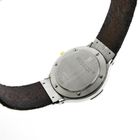 Image 10 of Hublot Classic MDM; Gold/steel watch