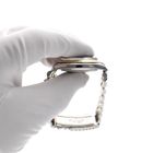 Image 6 of Rolex Datejust 36mm 'Sigma Dial' Ref. 1600; Vintage automatic watch