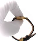 Image 6 of Cartier Must de Cartier Vendome 590004; Vintage Ladies Watch