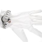 Image 20 of Cartier Ballon Bleu 33mm 3489 / W4BB0021; Automatic women's watch with diamonds