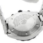 Image 8 of TAG Heuer Formula 1 Chronograph Men's Watch