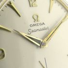 Image 6 of Omega Seamaster 14389-8; Vintage men's watch