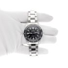 Image 15 of Edox Sky Diver; Automatic Men's watch