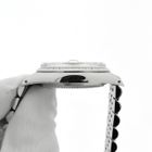 Image 8 of Rolex Datejust 1601 'Sigma Dial'; Vintage automatic watch from 1976