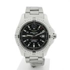 Image 1 of Breitling Colt 44 Automatic A17388; Automatic men's watch