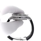 Image 8 of Breitling Chronomat 44 GMT AB0420; Automatic Men's Watch