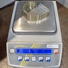 Image 11 of Piaget Polo; 18k gold men's watch