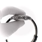 Image 6 of Omega De Ville 'Olympic' Chronograph Automatic Watch