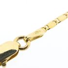 Image 5 of Gold fantasy link chain