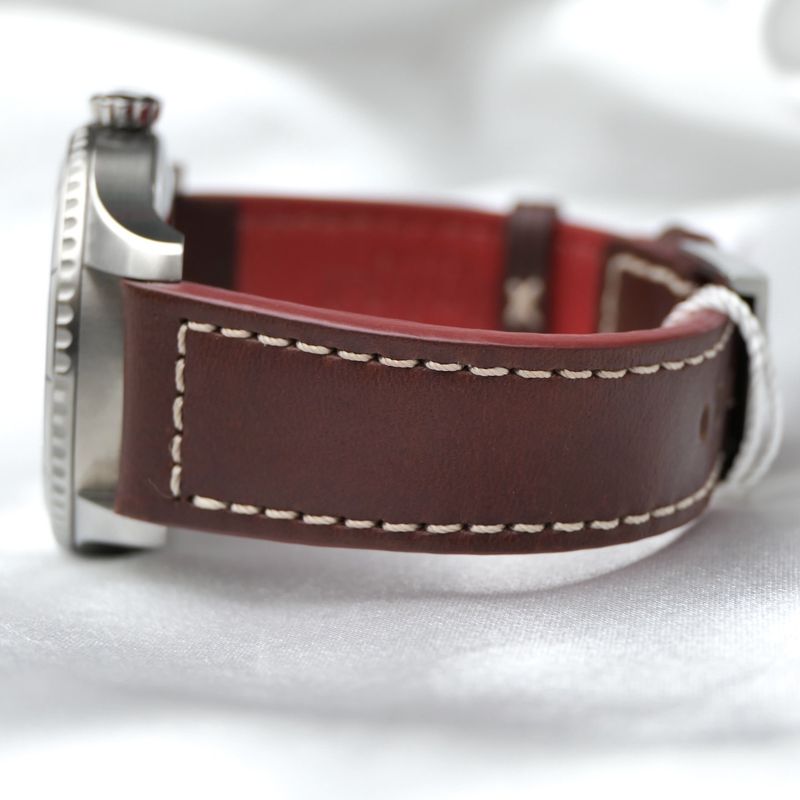 Image 15 of Alpina Startimer Automatic; Men's watch