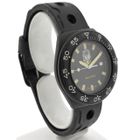 Image 3 of Breitling/DPW