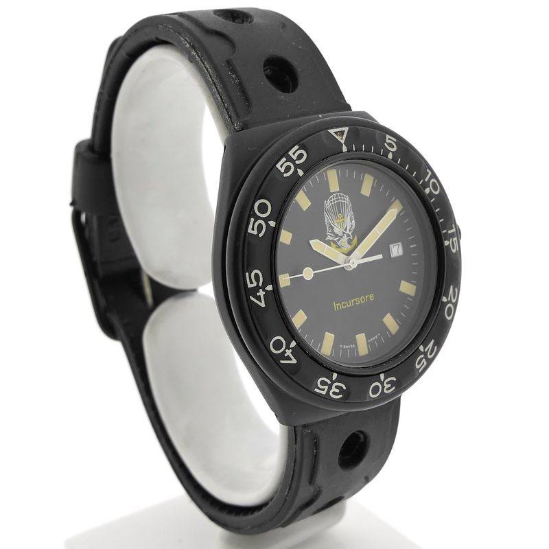 Image 3 of Breitling/DPW