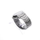 Image 10 of Ebel Wave Classic; Chronograph men's watch