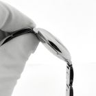 Image 9 of Cartier Ballon Bleu 36mm 3284; Automatic watch