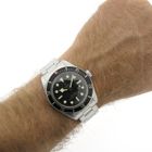 Image 10 of Tudor Black Bay 58; Automatic men's watch