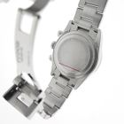 Image 9 of Tudor Black Bay Chronograph 79360N-0002; Automatic men's watch