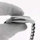 Image 7 of Omega Seamaster 'Soccer Timer'; Vintage chronograph men's watch