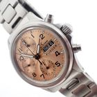 Image 12 of Sinn 356SA Pilot Chronograph; Men's watch