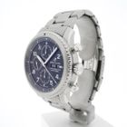Image 2 of Breitling 'Navitimer 8' A13314; Automatic Chronograph Men's Watch