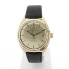 Image 1 of IWC Schaffhausen Yacht Club; Vintage 18k. watch