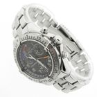 Image 10 of Breitling Transocean; Chronograph men's watch