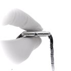 Image 11 of Cartier Tank Must ‘Large’ 4323; Elegant Unisex Watch