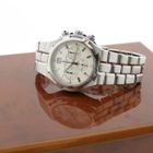 Image 22 of Vacheron Constantin Overseas Chronograph 49140; Automatic men's watch