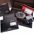 Image 15 of Tudor Black Bay 41mm 'Blue' 79230B-0001; Automatic Men's Watch