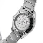 Image 17 of Omega Seamaster Aqua Terra 150M 231.10.42.21.02.003; Automatic men's watch