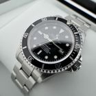 Image 10 of Rolex Sea Dweller 16600; Automatic diving watch in full set