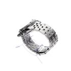 Image 17 of Breitling Chronomat Evolution 'Mother of Pearl' A13356; Chronograph men's watch