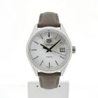 Image 13 of TAG Heuer Carrera Automatic 36mm WBK2311.FC8258; Automatic unisex watch