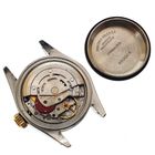 Image 10 of Rolex Datejust; Ladies watch 26mm | Full set