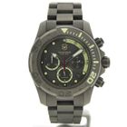 Image 1 of Victorinox Swiss Army Dive Master 500 'Limited Edition' 241660; Automatic chronograph diving watch