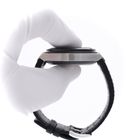 Image 12 of IWC Ingenieur 44mm IW323401; Automatic Men's Watch