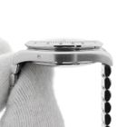 Image 11 of Omega Speedmaster 'Triple-Date'; Chronograph men's watch with calendar display