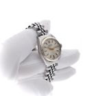Image 11 of Rolex Lady-Datejust 6917; Vintage Women's Watch