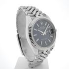 Image 5 of Rolex Datejust 36mm 126234; Automatic watch