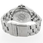 Image 10 of Breitling Colt A74380; Superquartz men's watch